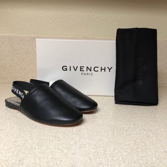 givenchy rivington